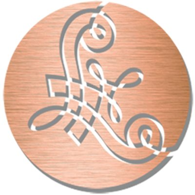 store-logo