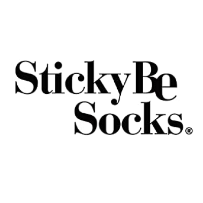 store-logo