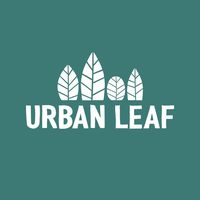 store-logo