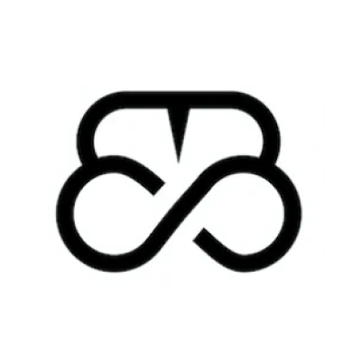store-logo
