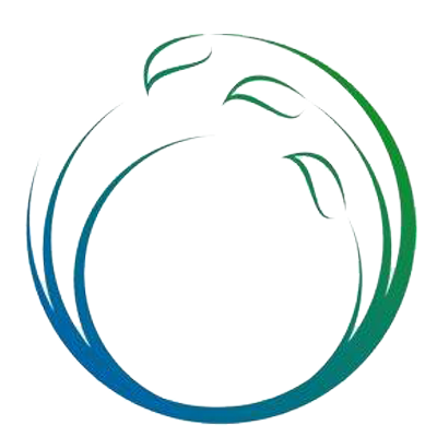 store-logo