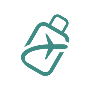 store-logo