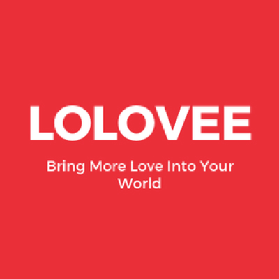 store-logo