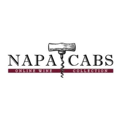 store-logo