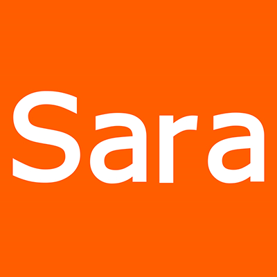 store-logo