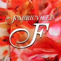 store-logo