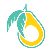 store-logo