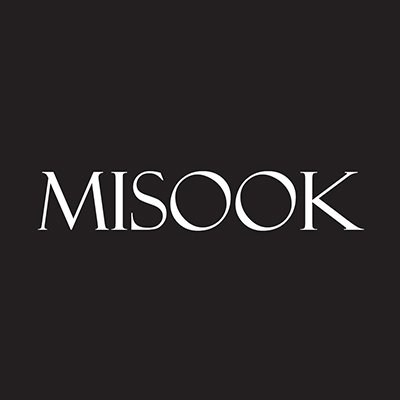 store-logo