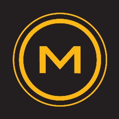 store-logo