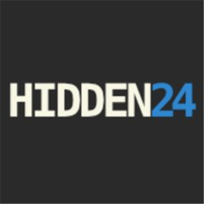 store-logo
