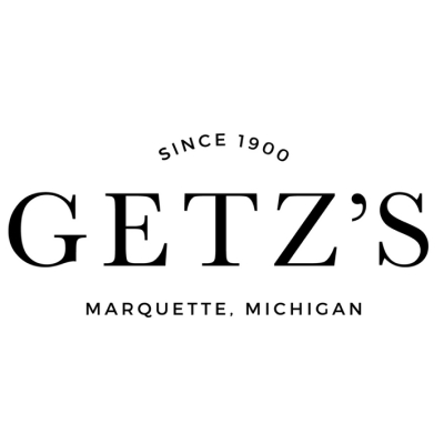 store-logo
