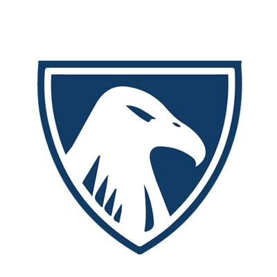 store-logo