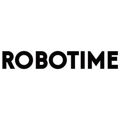 store-logo