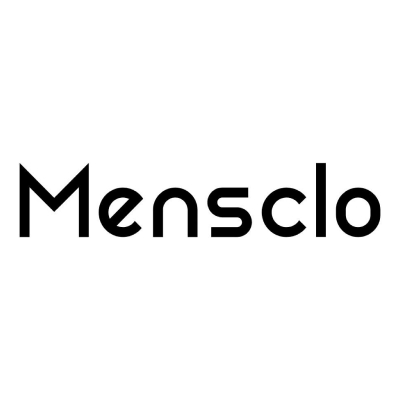 store-logo