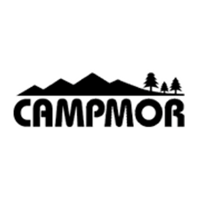 store-logo