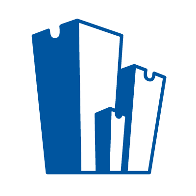 store-logo