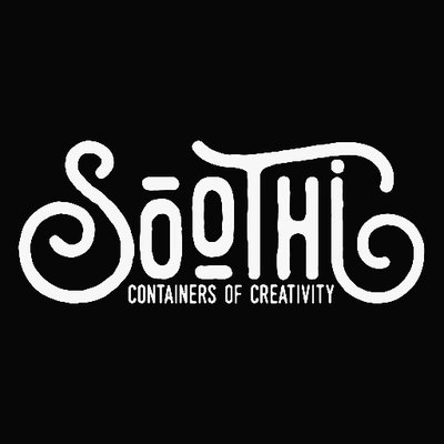 store-logo