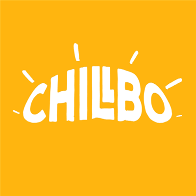 store-logo