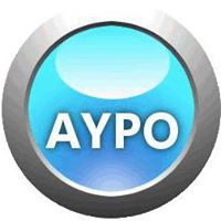 store-logo