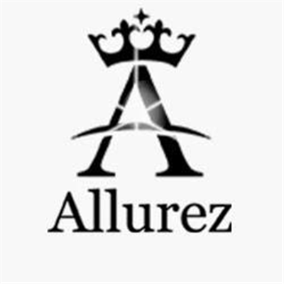 store-logo