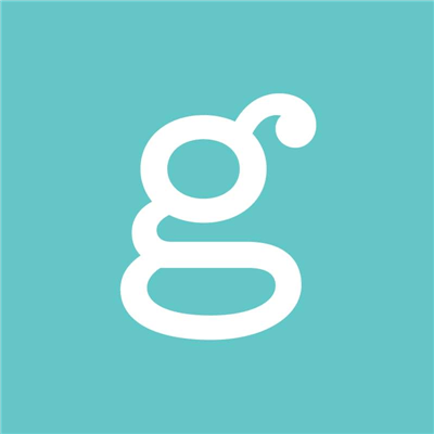 store-logo