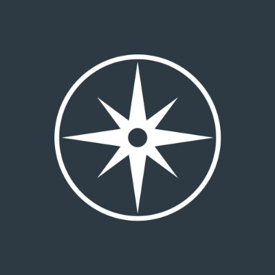 store-logo