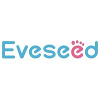 store-logo