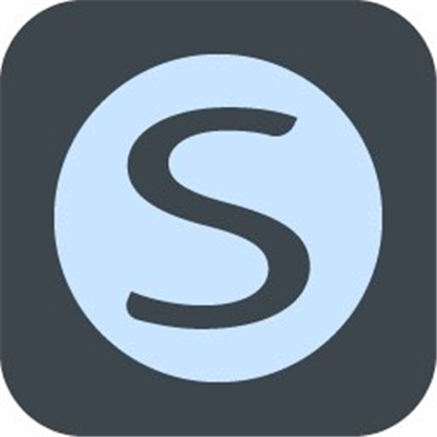 store-logo