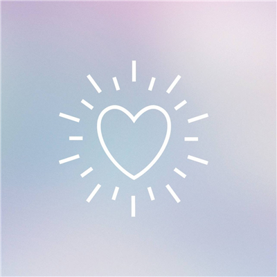 store-logo
