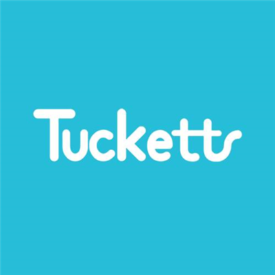 store-logo