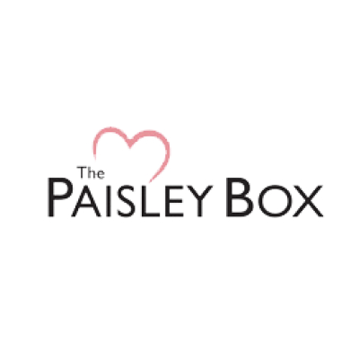 store-logo