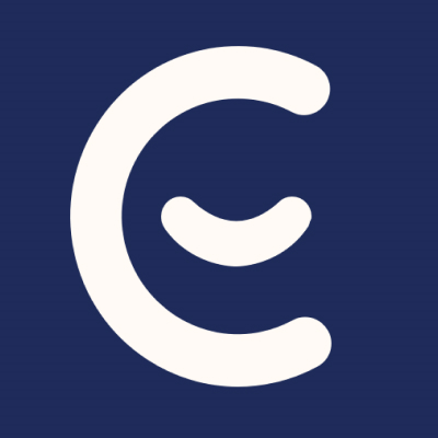 store-logo