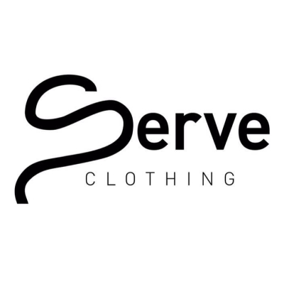 store-logo