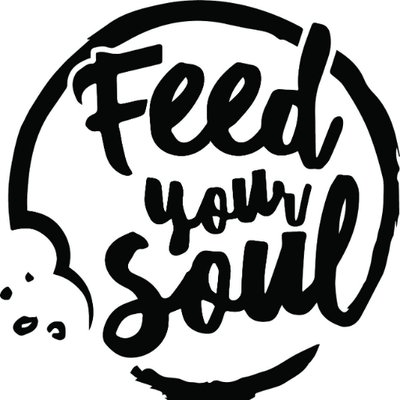 store-logo