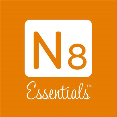 store-logo