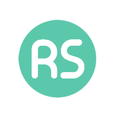 store-logo