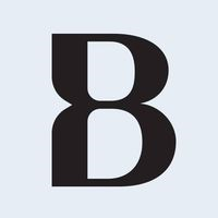 store-logo