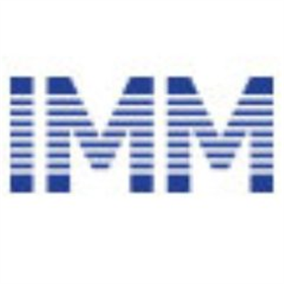 store-logo