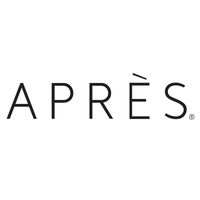 store-logo