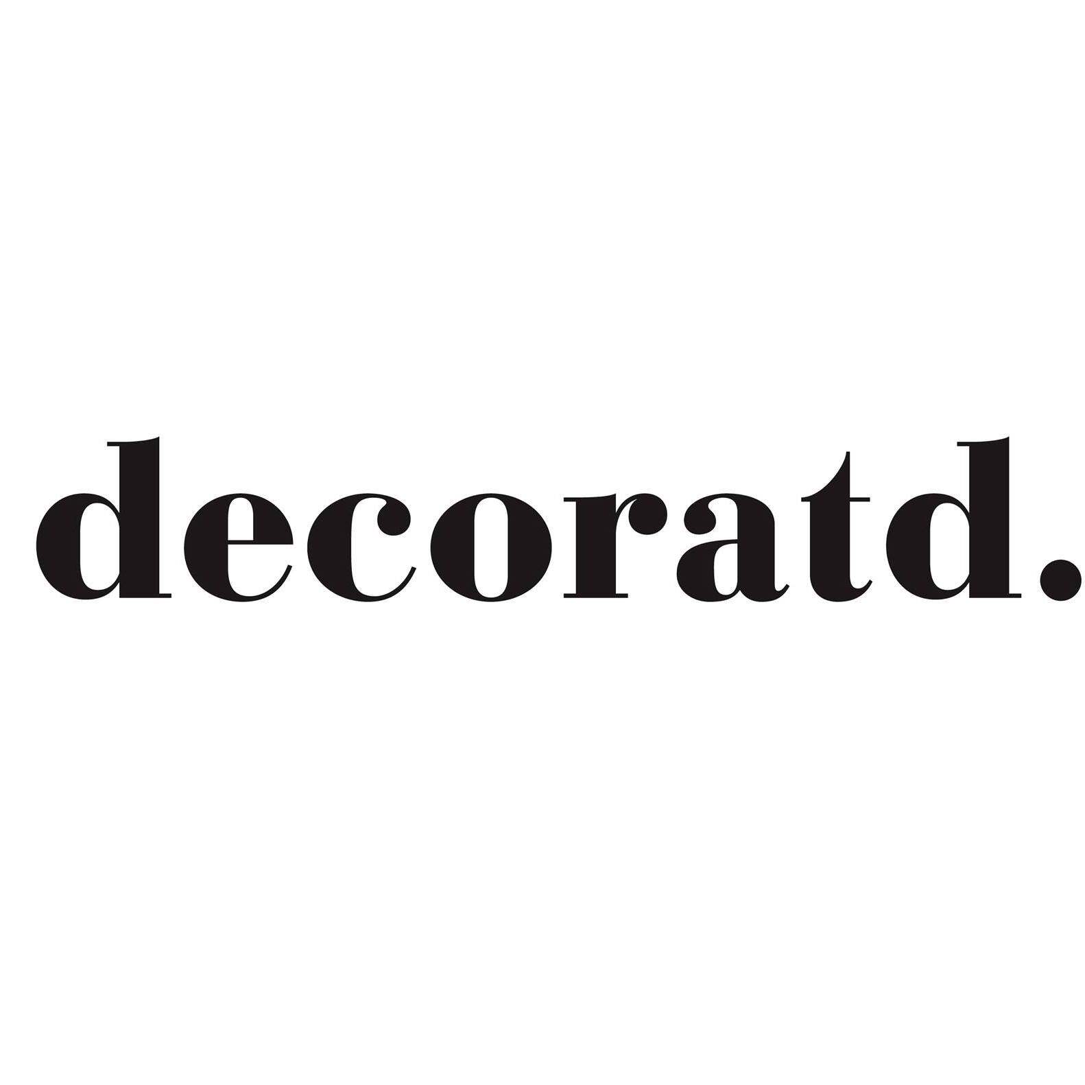 store-logo
