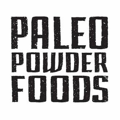 store-logo