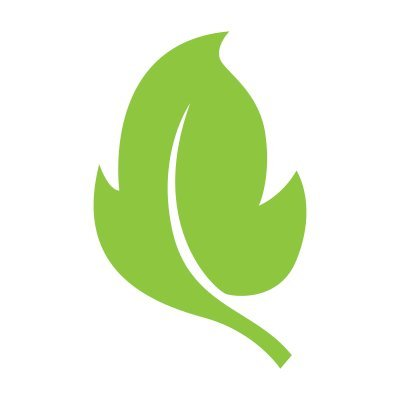store-logo