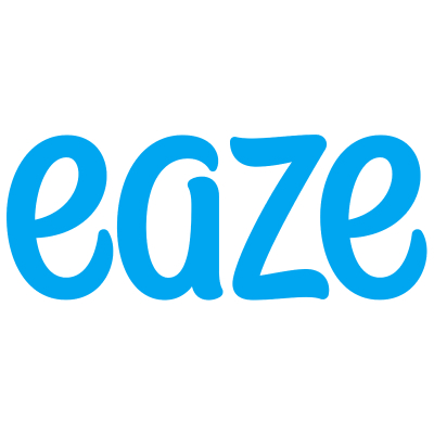 store-logo