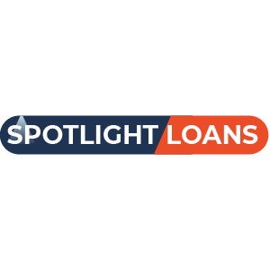 store-logo