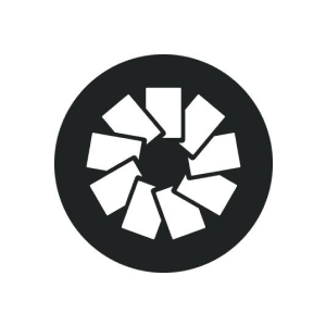 store-logo