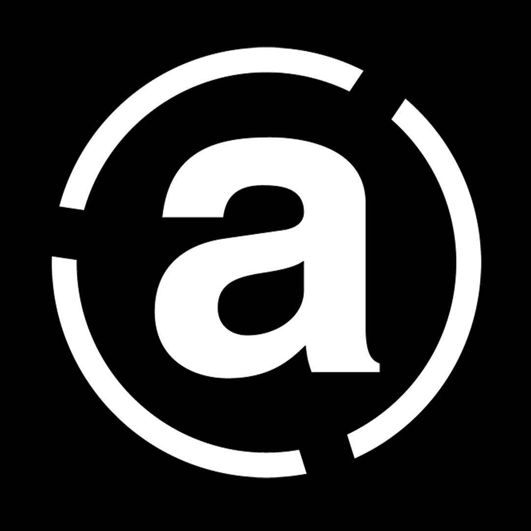 store-logo
