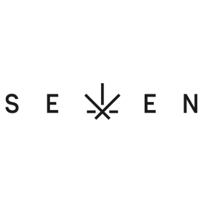 store-logo