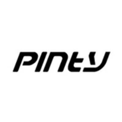 store-logo
