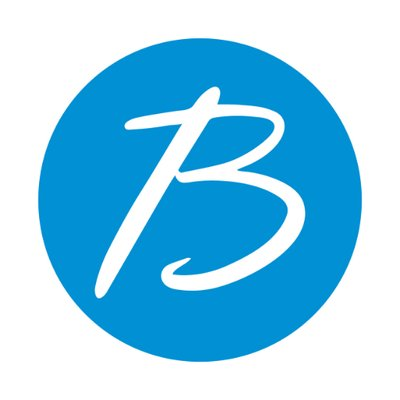 store-logo