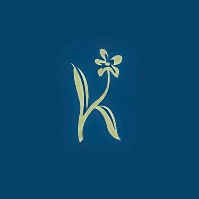 store-logo